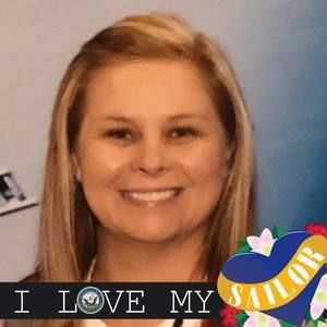 Meet your Posher, Connie